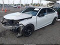 2024 Honda Civic — photo 2 of 17 | VIN 2HGFE2F52RH575463