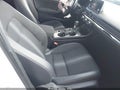 2024 Honda Civic — photo 5 of 17 | VIN 2HGFE2F52RH575463