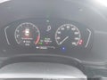 2024 Honda Civic — photo 7 of 17 | VIN 2HGFE2F52RH575463