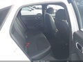 2024 Honda Civic — photo 8 of 17 | VIN 2HGFE2F52RH575463