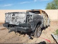 2013 Ford F-150 — photo 4 of 10 | VIN 1FTFW1ETXDFC42010