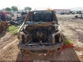 2013 Ford F-150 — photo 6 of 10 | VIN 1FTFW1ETXDFC42010