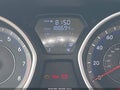 2012 Hyundai Elantra — photo 13 of 13 | VIN KMHDH4AE5CU260219