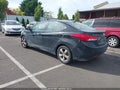 2012 Hyundai Elantra — photo 3 of 13 | VIN KMHDH4AE5CU260219