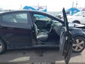 2012 Hyundai Elantra — photo 5 of 13 | VIN KMHDH4AE5CU260219