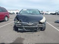 2012 Hyundai Elantra — photo 6 of 13 | VIN KMHDH4AE5CU260219