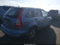 2011 Honda CR-V — photo 4 of 16 | VIN 5J6RE4H31BL074697