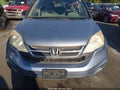 2011 Honda CR-V — photo 6 of 16 | VIN 5J6RE4H31BL074697