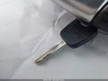 2006 Ford Mustang — photo 11 of 18 | VIN 1ZVFT82H165162618