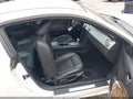 2006 Ford Mustang — photo 5 of 18 | VIN 1ZVFT82H165162618