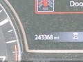 2018 Nissan Altima — photo 15 of 16 | VIN 1N4AL3AP9JC206173