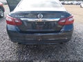 2018 Nissan Altima — photo 6 of 16 | VIN 1N4AL3AP9JC206173