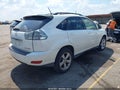 2005 Lexus RX 330 — photo 4 of 11 | VIN JTJGA31UX50050634