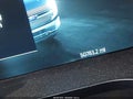 2024 Ford F-150 — photo 15 of 16 | VIN 1FTEX1LP9RKD66962