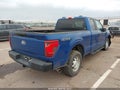 2024 Ford F-150 — photo 4 of 16 | VIN 1FTEX1LP9RKD66962