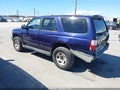 2002 Toyota 4Runner — photo 3 of 12 | VIN JT3GN86R420233018