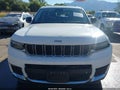 2023 Jeep Grand Cherokee L — photo 12 of 19 | VIN 1C4RJKBG3P8806534