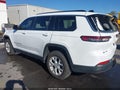 2023 Jeep Grand Cherokee L — photo 3 of 19 | VIN 1C4RJKBG3P8806534
