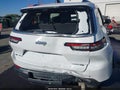 2023 Jeep Grand Cherokee L — photo 6 of 19 | VIN 1C4RJKBG3P8806534