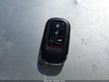 2024 Honda CR-V — photo 11 of 16 | VIN 7FARS5H50RE036580
