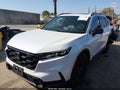 2024 Honda CR-V — photo 2 of 16 | VIN 7FARS5H50RE036580