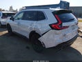2024 Honda CR-V — photo 3 of 16 | VIN 7FARS5H50RE036580