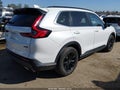 2024 Honda CR-V — photo 4 of 16 | VIN 7FARS5H50RE036580