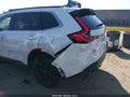 2024 Honda CR-V — photo 6 of 16 | VIN 7FARS5H50RE036580