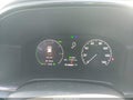 2024 Honda CR-V — photo 7 of 16 | VIN 7FARS5H50RE036580