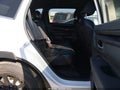2024 Honda CR-V — photo 8 of 16 | VIN 7FARS5H50RE036580