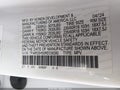 2024 Honda CR-V — photo 9 of 16 | VIN 7FARS5H50RE036580