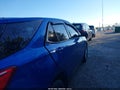 2019 Chevrolet Equinox — photo 21 of 22 | VIN 3GNAXHEV3KS590362