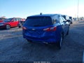2019 Chevrolet Equinox — photo 4 of 22 | VIN 3GNAXHEV3KS590362