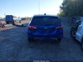 2019 Chevrolet Equinox — photo 6 of 22 | VIN 3GNAXHEV3KS590362