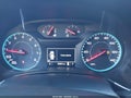 2019 Chevrolet Equinox — photo 7 of 22 | VIN 3GNAXHEV3KS590362
