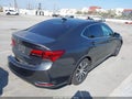 2016 Acura TLX — photo 4 of 16 | VIN 19UUB1F32GA002289