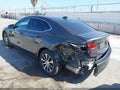 2016 Acura TLX — photo 6 of 16 | VIN 19UUB1F32GA002289