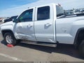 2017 GMC Sierra 1500 — photo 14 of 16 | VIN 1GTR1MEC8HZ314291