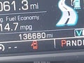 2017 GMC Sierra 1500 — photo 15 of 16 | VIN 1GTR1MEC8HZ314291