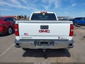 2017 GMC Sierra 1500 — photo 16 of 16 | VIN 1GTR1MEC8HZ314291