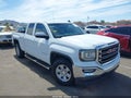 2017 GMC Sierra 1500 — photo 1 of 16 | VIN 1GTR1MEC8HZ314291