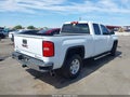 2017 GMC Sierra 1500 — photo 4 of 16 | VIN 1GTR1MEC8HZ314291