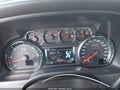2017 GMC Sierra 1500 — photo 7 of 16 | VIN 1GTR1MEC8HZ314291