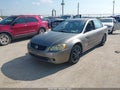 2005 Nissan Altima — photo 2 of 11 | VIN 1N4AL11D25C172156