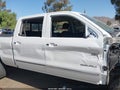 2018 GMC Sierra 1500 — photo 18 of 19 | VIN 3GTU2PEJ1JG140769
