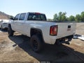2018 GMC Sierra 1500 — photo 3 of 19 | VIN 3GTU2PEJ1JG140769
