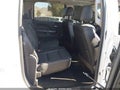 2018 GMC Sierra 1500 — photo 8 of 19 | VIN 3GTU2PEJ1JG140769