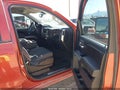 2015 Chevrolet Silverado 1500 — photo 5 of 16 | VIN 1GCVKREC4FZ194897