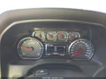 2015 Chevrolet Silverado 1500 — photo 7 of 16 | VIN 1GCVKREC4FZ194897
