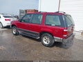 1997 Ford Explorer — photo 3 of 12 | VIN 1FMDU35P5VUA22052